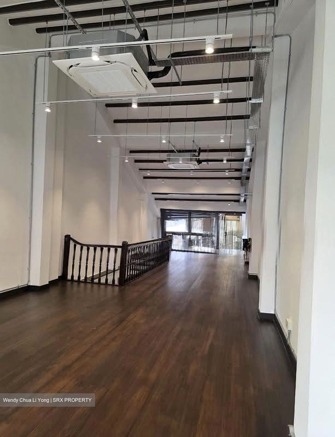 North Bridge Road (D7), Office #632851741